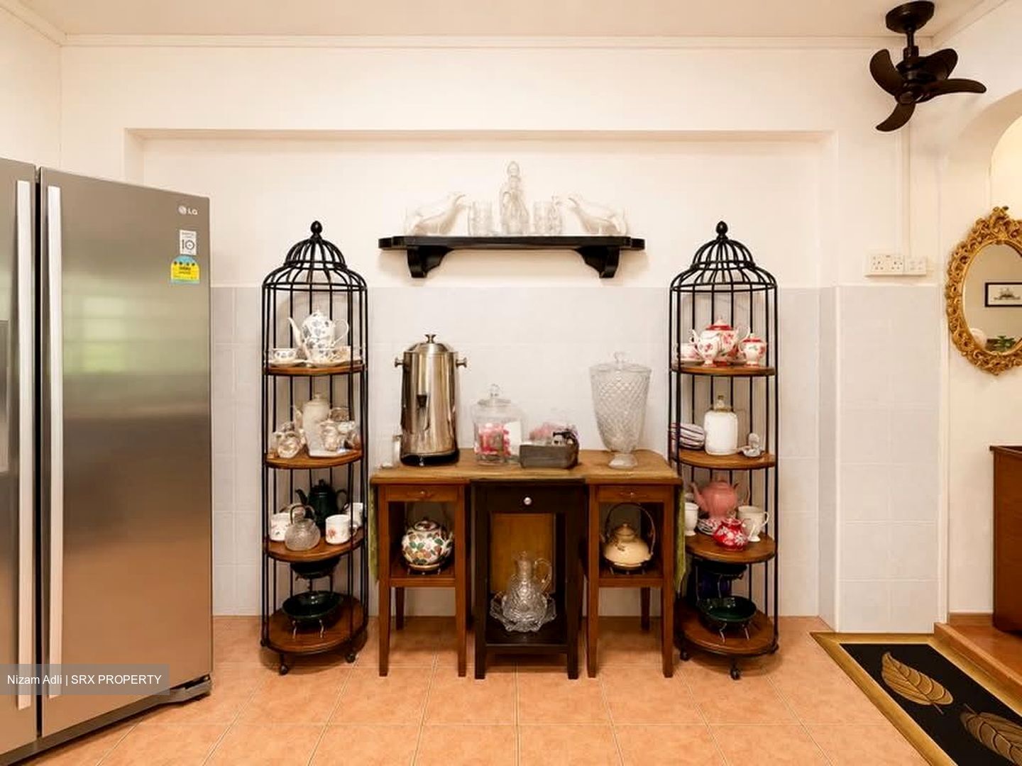 Blk 204 Bukit Batok Street 21 (Bukit Batok), HDB 4 Rooms #569149951